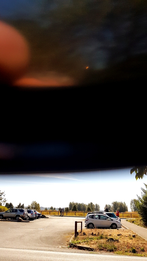Solareclipse4_1200px.jpg